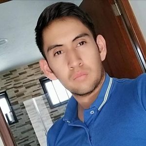 Meet your Posher, Victor